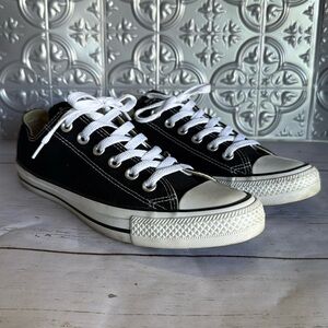 Converse All-Star